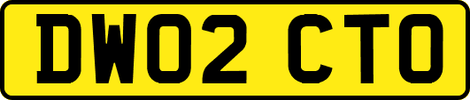 DW02CTO