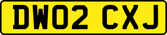DW02CXJ