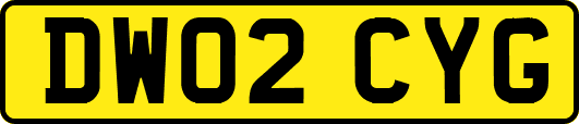 DW02CYG