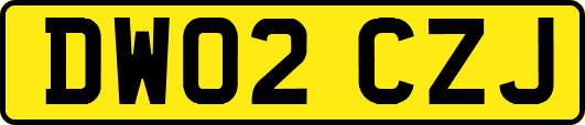 DW02CZJ