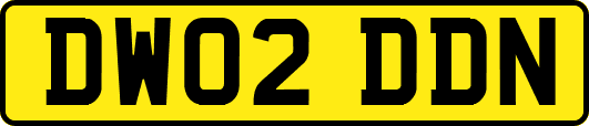 DW02DDN