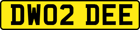 DW02DEE