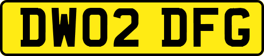 DW02DFG