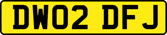 DW02DFJ