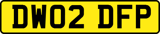 DW02DFP