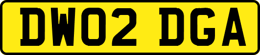 DW02DGA