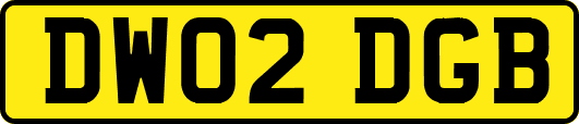 DW02DGB