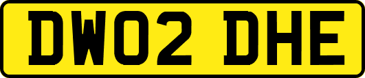 DW02DHE