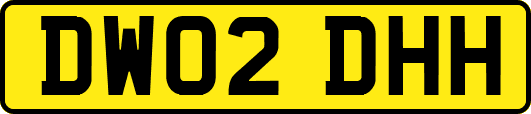 DW02DHH