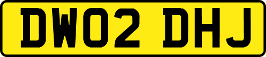 DW02DHJ