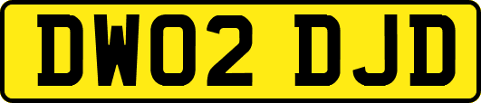DW02DJD