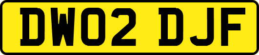 DW02DJF