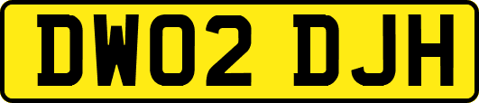 DW02DJH