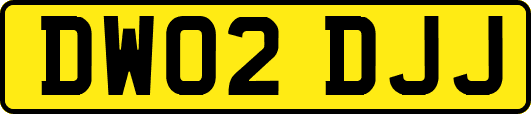 DW02DJJ
