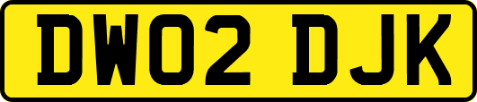 DW02DJK