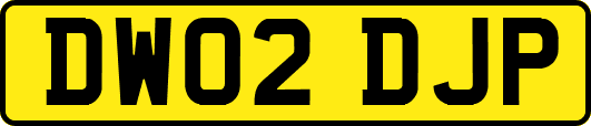 DW02DJP
