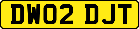 DW02DJT