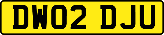 DW02DJU