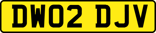 DW02DJV