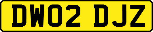 DW02DJZ