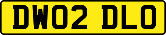 DW02DLO