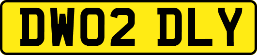 DW02DLY
