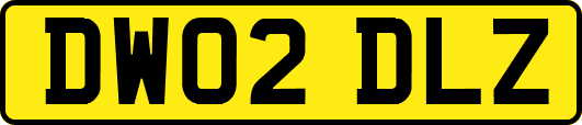 DW02DLZ