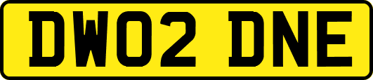 DW02DNE