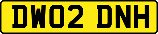 DW02DNH