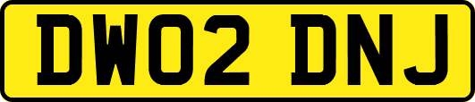DW02DNJ