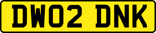 DW02DNK
