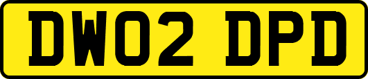 DW02DPD