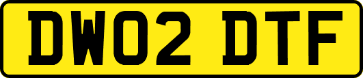 DW02DTF