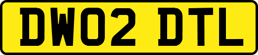 DW02DTL