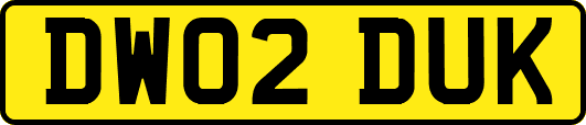 DW02DUK