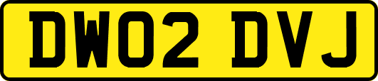 DW02DVJ
