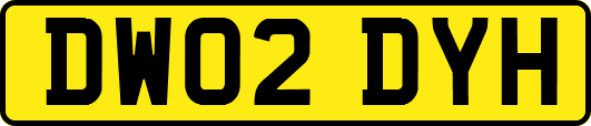 DW02DYH