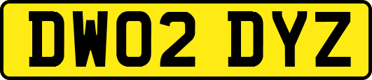 DW02DYZ