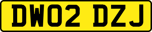 DW02DZJ