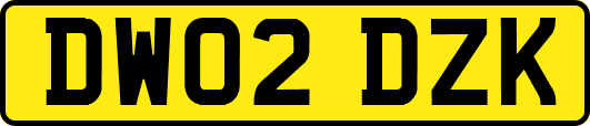 DW02DZK