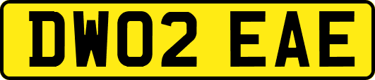 DW02EAE