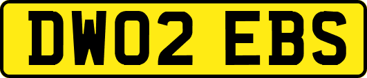 DW02EBS