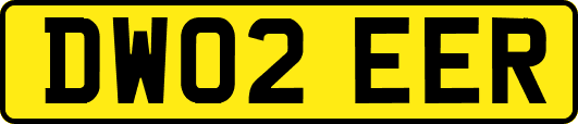 DW02EER