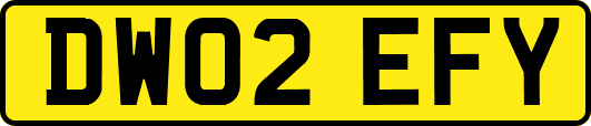 DW02EFY