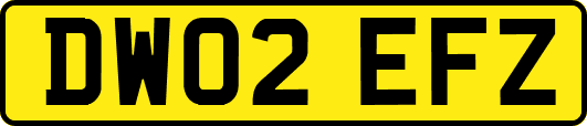 DW02EFZ
