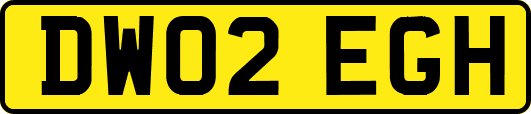 DW02EGH
