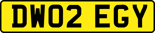 DW02EGY
