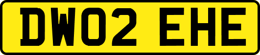 DW02EHE