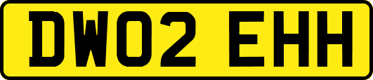 DW02EHH