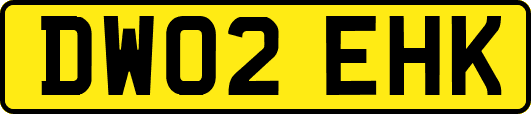DW02EHK